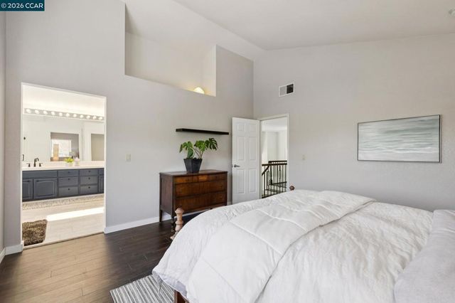 2724 De La Briandais Ct, Pinole, CA 94564