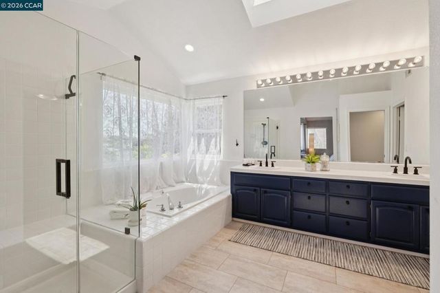 2724 De La Briandais Ct, Pinole, CA 94564