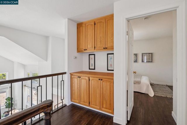 2724 De La Briandais Ct, Pinole, CA 94564