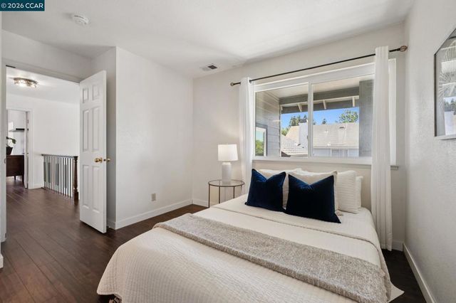 2724 De La Briandais Ct, Pinole, CA 94564