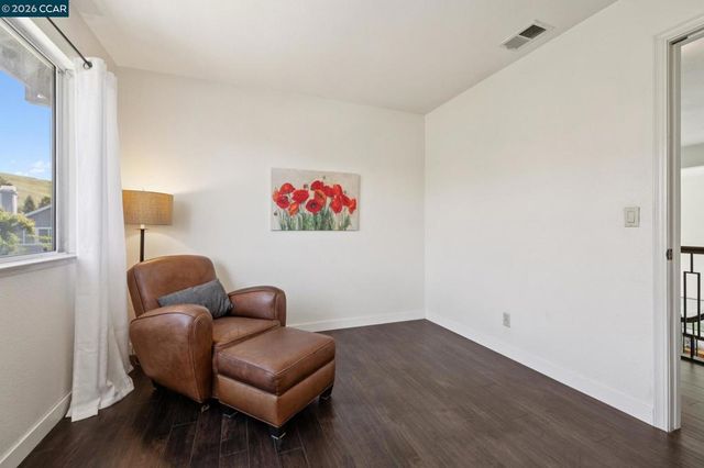2724 De La Briandais Ct, Pinole, CA 94564