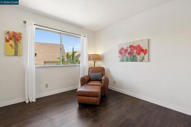 2724 De La Briandais Ct, Pinole, CA 94564