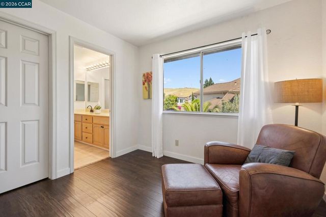 2724 De La Briandais Ct, Pinole, CA 94564