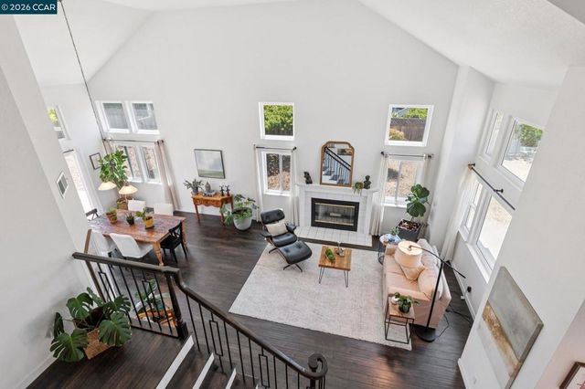 2724 De La Briandais Ct, Pinole, CA 94564