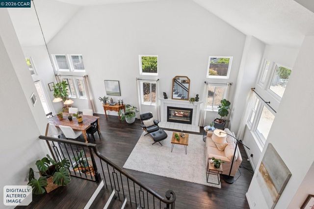 2724 De La Briandais Ct, Pinole, CA 94564