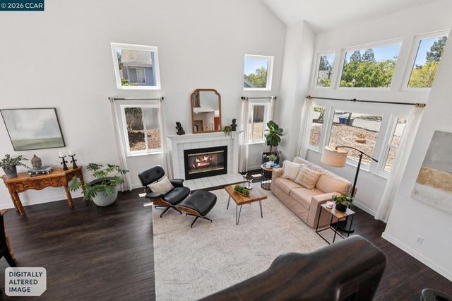 2724 De La Briandais Ct, Pinole, CA 94564