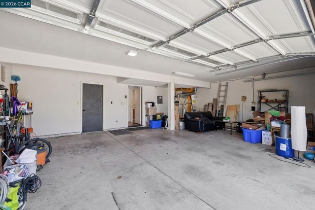 2724 De La Briandais Ct, Pinole, CA 94564