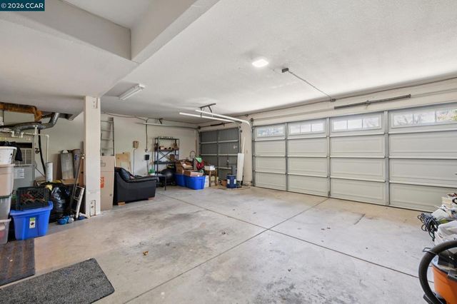 2724 De La Briandais Ct, Pinole, CA 94564