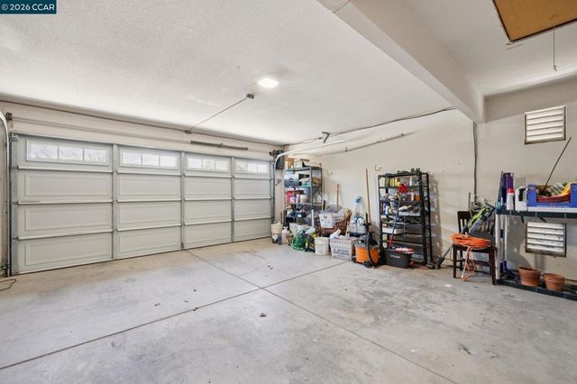 2724 De La Briandais Ct, Pinole, CA 94564