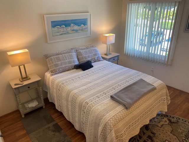 1800 SE Saint Lucie Boulevard 5-203, Stuart, FL 34996
