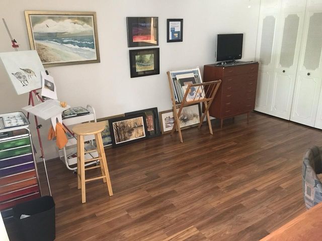 1800 SE Saint Lucie Boulevard 5-203, Stuart, FL 34996