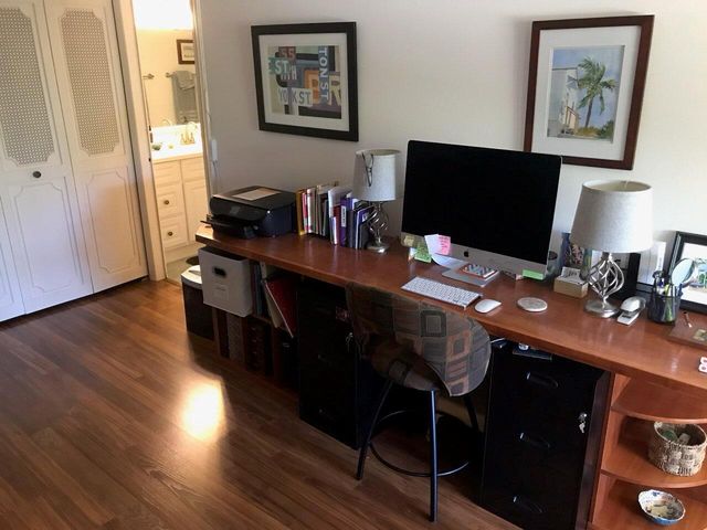 1800 SE Saint Lucie Boulevard 5-203, Stuart, FL 34996