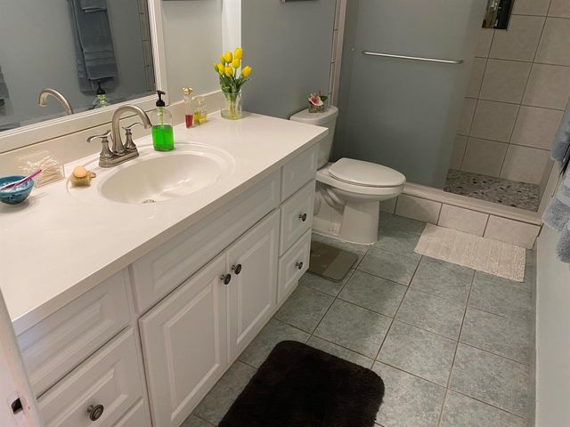 1800 SE Saint Lucie Boulevard 5-203, Stuart, FL 34996