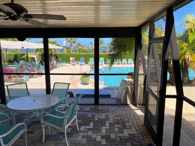 1800 SE Saint Lucie Boulevard 5-203, Stuart, FL 34996