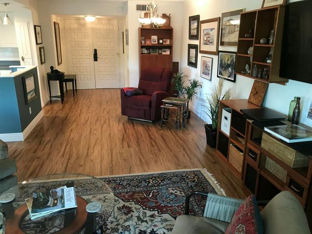 1800 SE Saint Lucie Boulevard 5-203, Stuart, FL 34996