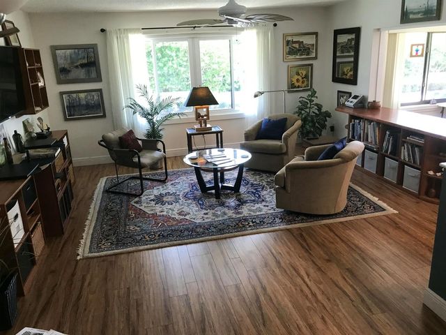 1800 SE Saint Lucie Boulevard 5-203, Stuart, FL 34996