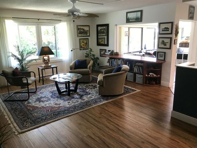 1800 SE Saint Lucie Boulevard 5-203, Stuart, FL 34996