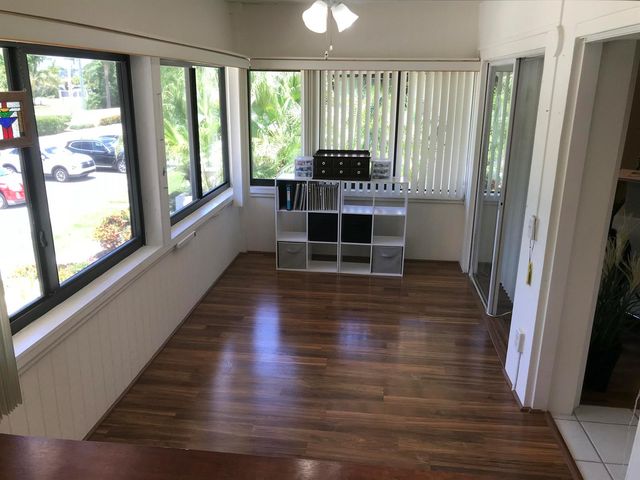 1800 SE Saint Lucie Boulevard 5-203, Stuart, FL 34996