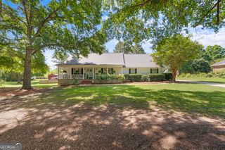 902 Brittany Lane, Statesboro, GA 30461