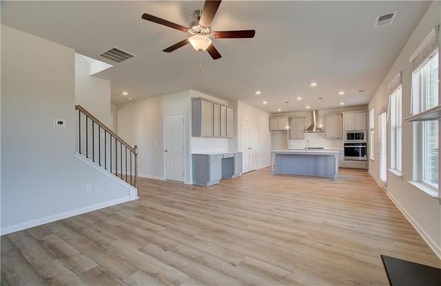 208 Chiswick Loop, Stockbridge, GA 30281