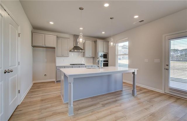 208 Chiswick Loop, Stockbridge, GA 30281