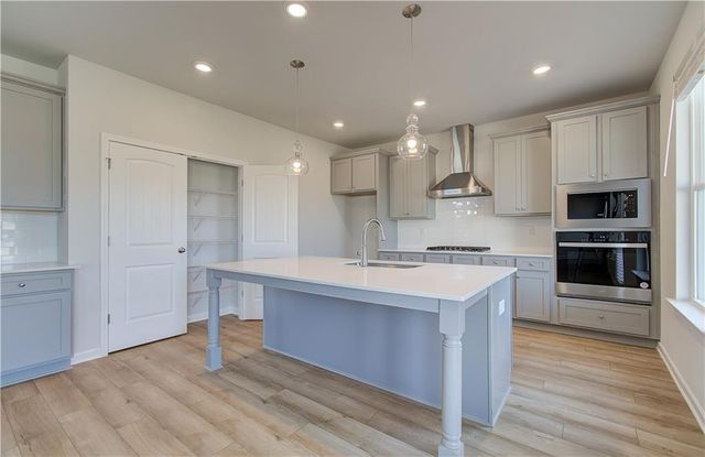 208 Chiswick Loop, Stockbridge, GA 30281