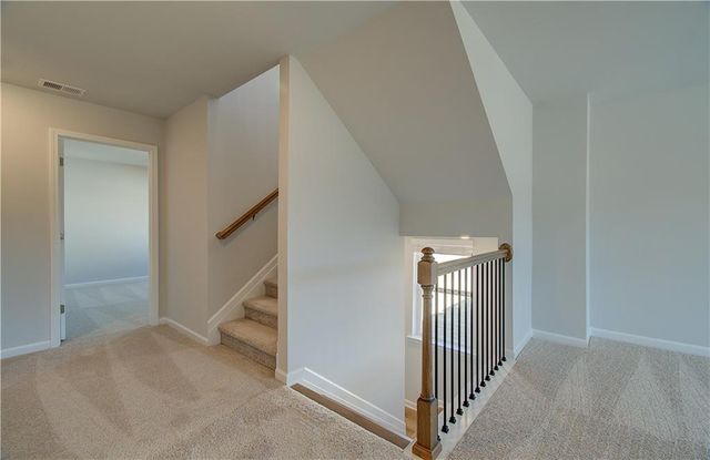 208 Chiswick Loop, Stockbridge, GA 30281