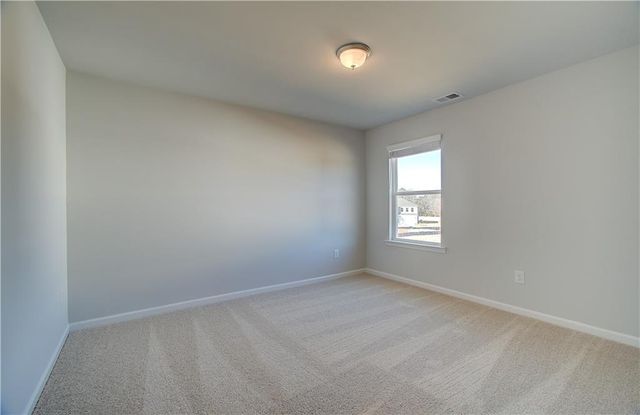 208 Chiswick Loop, Stockbridge, GA 30281