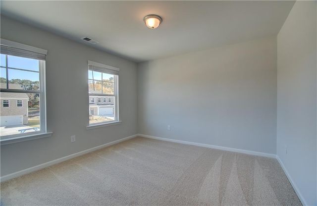 208 Chiswick Loop, Stockbridge, GA 30281