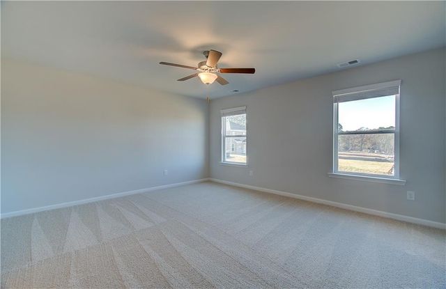 208 Chiswick Loop, Stockbridge, GA 30281