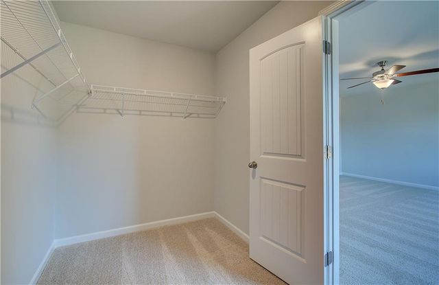208 Chiswick Loop, Stockbridge, GA 30281