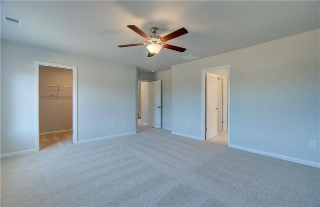 208 Chiswick Loop, Stockbridge, GA 30281