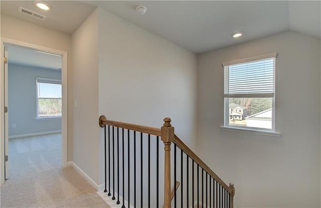208 Chiswick Loop, Stockbridge, GA 30281