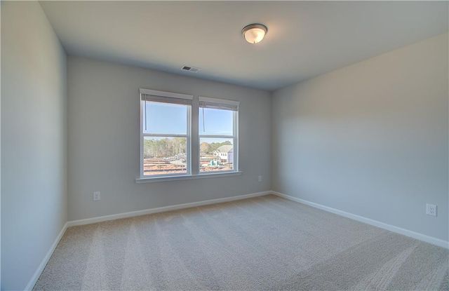 208 Chiswick Loop, Stockbridge, GA 30281