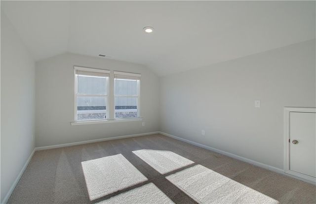 208 Chiswick Loop, Stockbridge, GA 30281