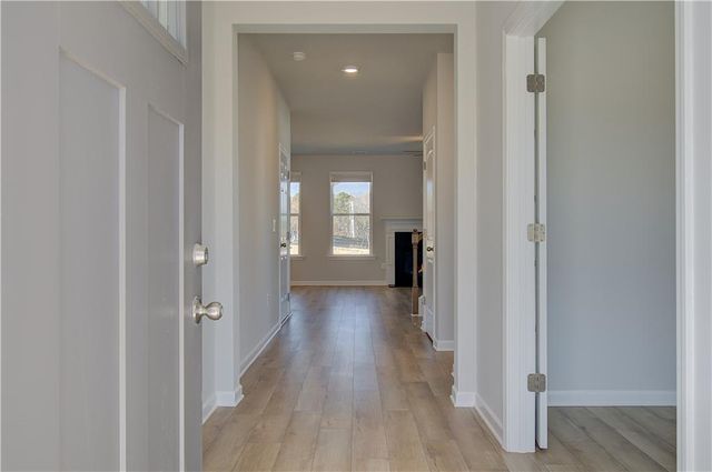 208 Chiswick Loop, Stockbridge, GA 30281