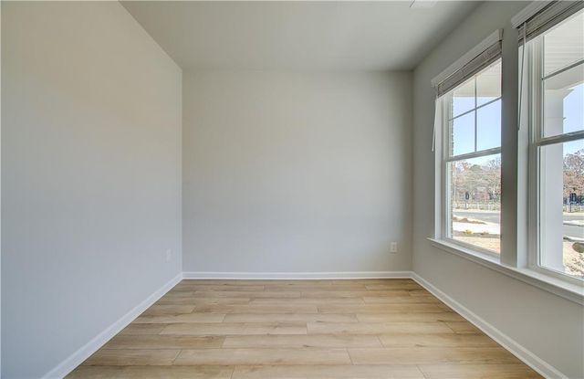 208 Chiswick Loop, Stockbridge, GA 30281