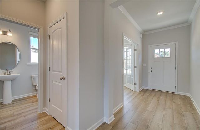 208 Chiswick Loop, Stockbridge, GA 30281