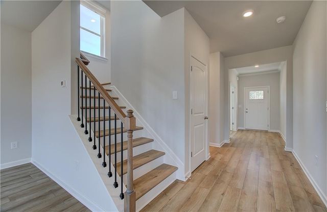 208 Chiswick Loop, Stockbridge, GA 30281