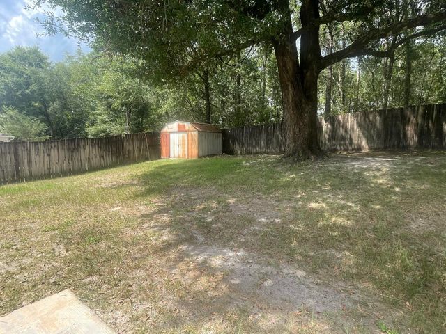 212 Lustan Drive, Crestview, FL 32536