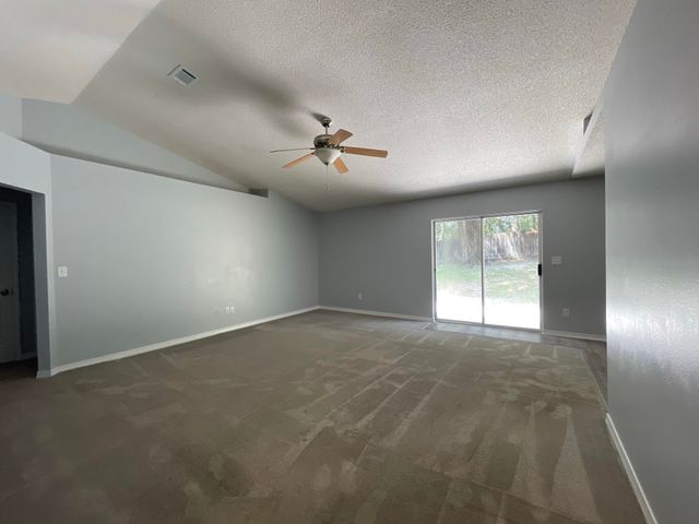 212 Lustan Drive, Crestview, FL 32536