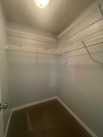 212 Lustan Drive, Crestview, FL 32536