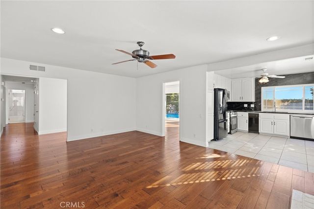 26602 Lira Circle, Mission Viejo, CA 92691