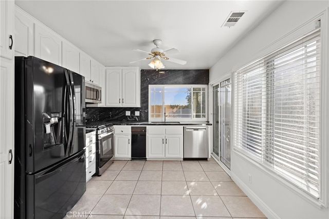 26602 Lira Circle, Mission Viejo, CA 92691