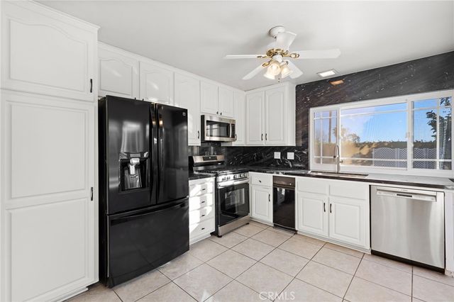 26602 Lira Circle, Mission Viejo, CA 92691