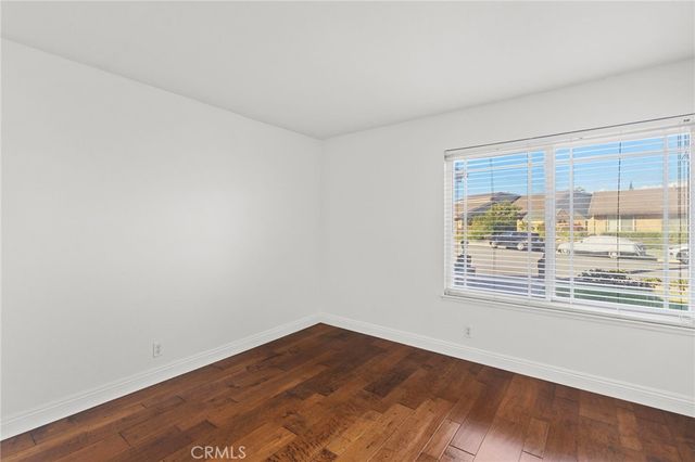 26602 Lira Circle, Mission Viejo, CA 92691