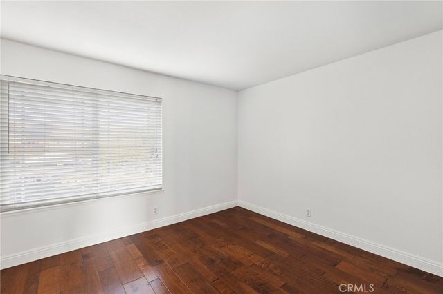 26602 Lira Circle, Mission Viejo, CA 92691