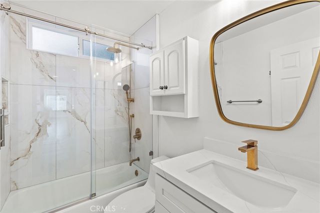 26602 Lira Circle, Mission Viejo, CA 92691