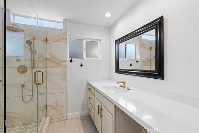 26602 Lira Circle, Mission Viejo, CA 92691