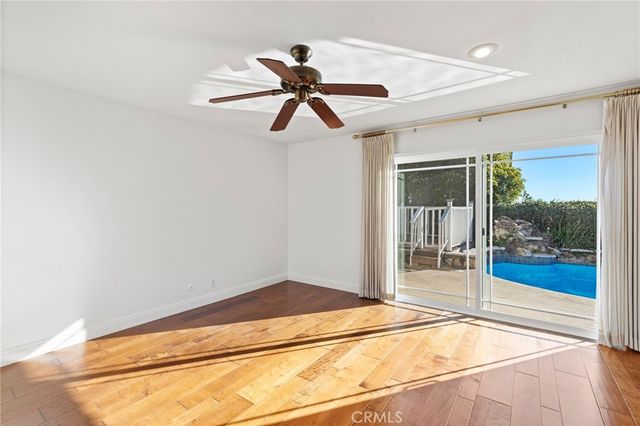 26602 Lira Circle, Mission Viejo, CA 92691